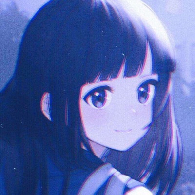 星辰奇缘通用版本下载
