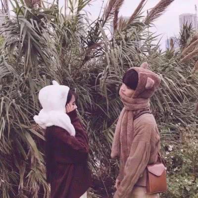 列王纪元手游变态版下载