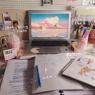 勇者要出征手游下载