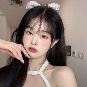 女皇万岁无限鲜花版下载