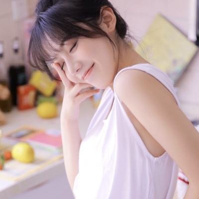 projectrts单机版下载