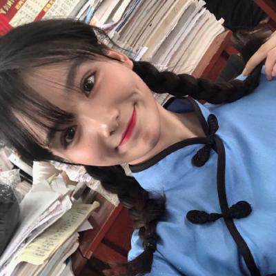 混沌起源tt客户端下载