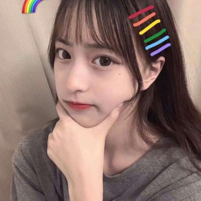 龙城主宰手游爱奇艺版下载