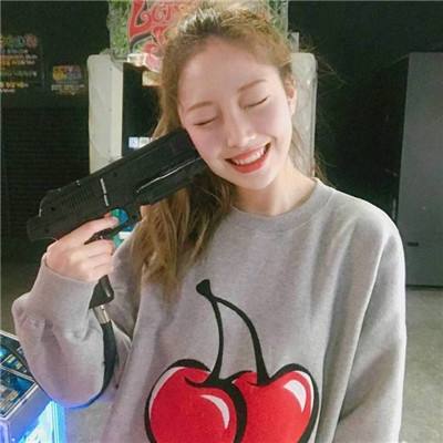 归途危机官方版手游下载
